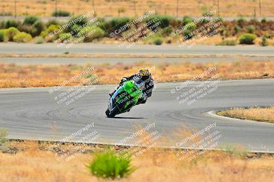 media/Oct-13-2024-TrackXperience (Sun) [[e3f9db46b5]]/Level 3/Session 5 (Turns 3 and 5 [Rear])/